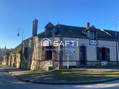 /international/fr/montigny-le-chartif-centre-val-de-loire-120097026145/?lang=zh-tw