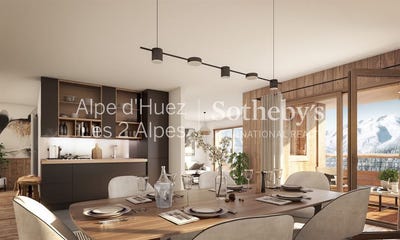 /international/fr/l-alpe-d-huez-l-alpe-d-huez-rhone-310103763581/