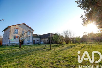 /international/fr/vrigny-centre-val-de-loire-310106687865/