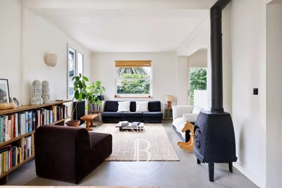 /international/fr/bidart-aquitaine-310108317546/