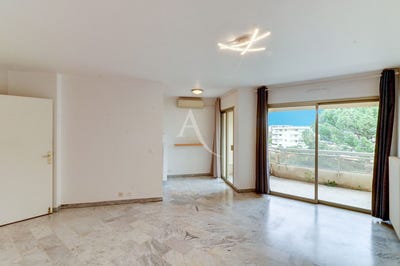 /international/fr/mandelieu-la-napoule-provence-alpes-cote-d-azur-310101161340/?lang=zh-cn