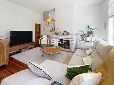 /international/fr/montastruc-la-conseillere-midi-pyrenees-310103061197/