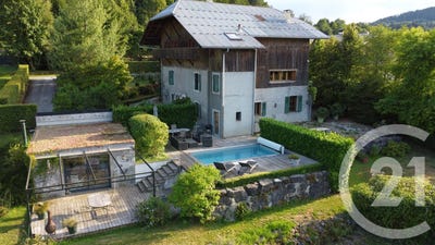 /international/fr/taninges-praz-de-lys-sommand-rhone-310101669857/