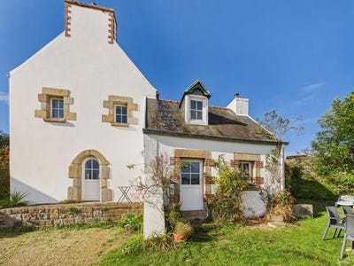 /international/fr/plougasnou-brittany-310108313484/