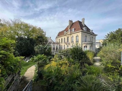/international/fr/poitiers-charente-120094751314/