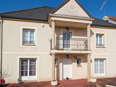 /international/fr/nogent-sur-oise-picardie-310107971716/
