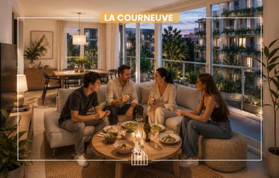 /international/fr/la-courneuve-ile-de-france-310119773656/
