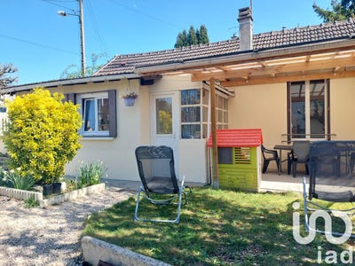 /international/fr/villiers-le-bel-ile-de-france-310098558171/
