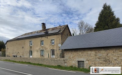 /international/fr/merinchal-limousin-310101691087/