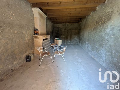 /international/fr/nieulle-sur-seudre-charente-310101031870/