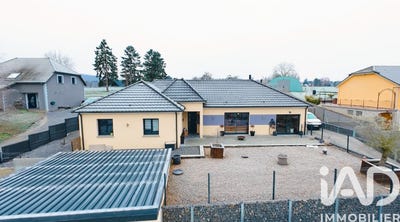 /international/fr/ham-sur-meuse-ardennes-310104468325/