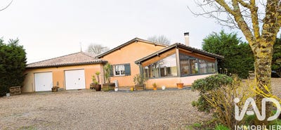/international/fr/saint-ciers-sur-gironde-aquitaine-310105535352/