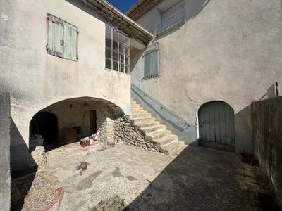 /international/fr/saint-dezery-languedoc-roussillon-310110260508/