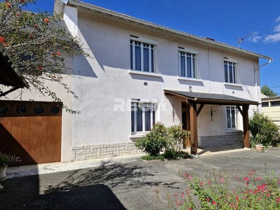 /international/fr/oursbelille-midi-pyrenees-120096314757/