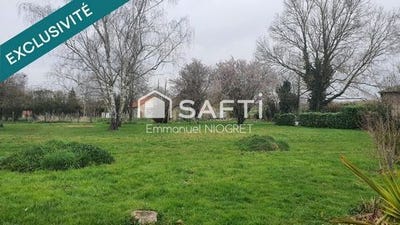 /international/fr/seurre-burgundy-120098231524/