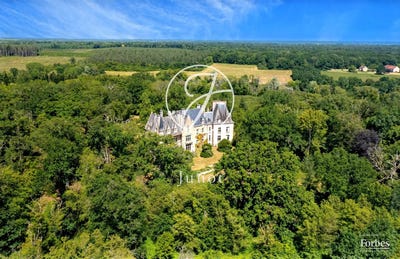 /international/fr/la-guerche-sur-l-aubois-centre-val-de-loire-310108525327/