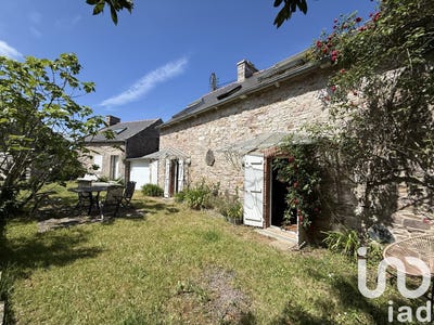 /international/fr/erquy-brittany-310098636946/?lang=it