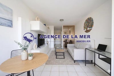 /international/fr/la-grande-motte-centre-val-de-loire-120089299090/?lang=th