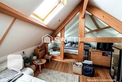 /international/fr/equeurdreville-hainneville-la-basse-normandie-310099091691/?lang=zh-tw