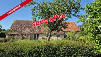 /international/fr/heloup-la-basse-normandie-310108674537/