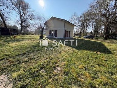 /international/fr/pissos-aquitaine-310108007193/