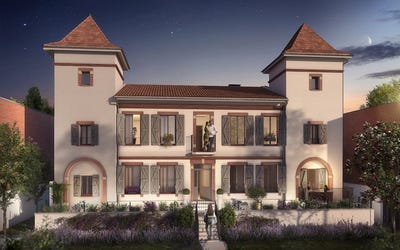 /international/fr/toulouse-midi-pyrenees-310101109253/?lang=id