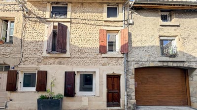 /international/fr/valencia-rhone-310106943947/