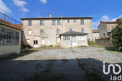 /international/fr/bourganeuf-limousin-310103175639/