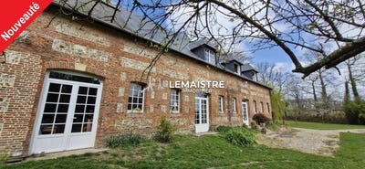 /international/fr/yvetot-upper-normandy-310106998328/