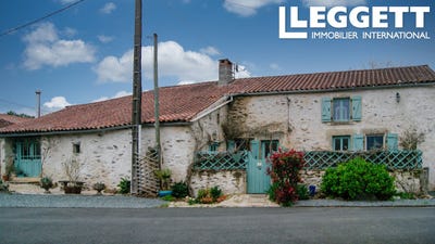 /international/fr/vouvant-pays-de-la-loire-310097123288/