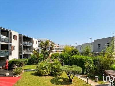 /international/fr/agde-languedoc-roussillon-310101228116/?lang=pt