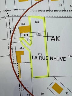 /international/fr/verberie-picardie-310108248060/