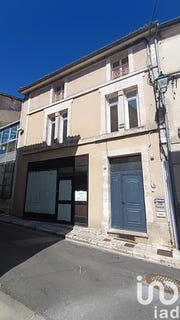 /international/fr/barbezieux-saint-hilaire-charente-310100827999/