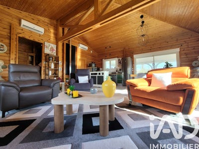 /international/fr/rion-des-landes-aquitaine-310105381786/