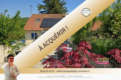 /international/fr/landrethun-les-ardres-calais-310101019549/?lang=fr