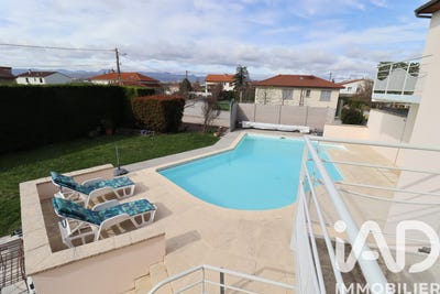/international/fr/saint-beauzire-auvergne-310104422030/