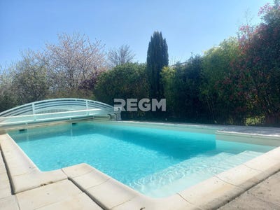/international/fr/rubelles-ile-de-france-310099616029/