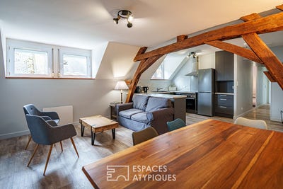 /international/fr/saumur-pays-de-la-loire-310101355063/