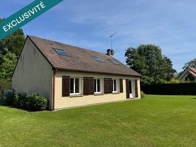 /international/fr/cambremer-la-basse-normandie-310100377811/