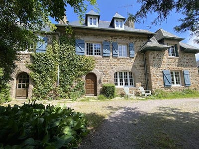 /international/fr/perros-guirec-brittany-310103486923/