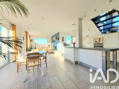/international/fr/breal-sous-montfort-brittany-310104005228/