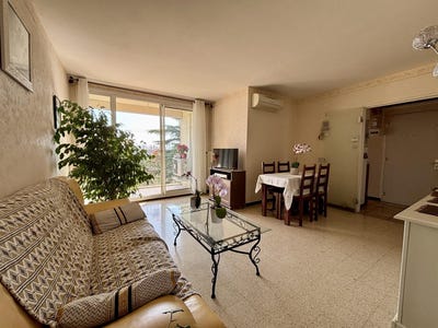 /international/fr/arles-provence-alpes-cote-d-azur-310100649091/