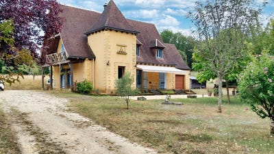 /international/fr/cenac-et-saint-julien-aquitaine-310103768564/
