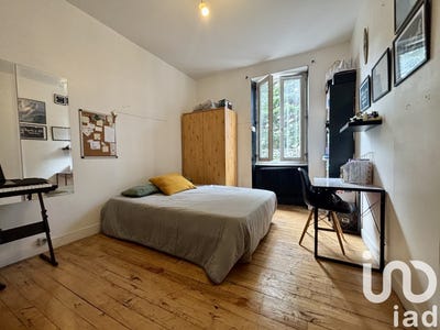 /international/fr/toulouse-midi-pyrenees-310101337801/?lang=en