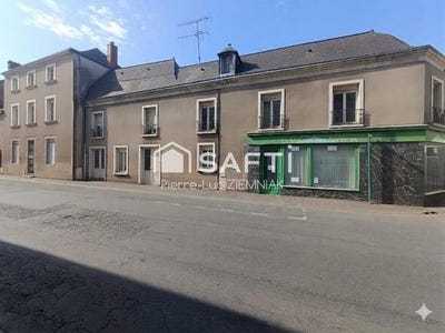 /international/fr/meslay-du-maine-pays-de-la-loire-310108404959/