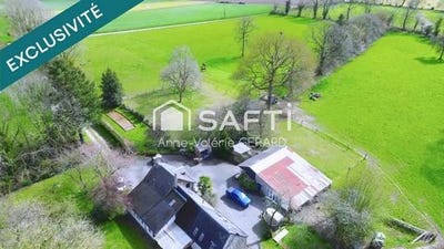 /international/fr/buais-les-monts-la-basse-normandie-310106832315/
