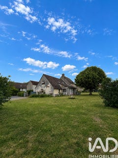 /international/fr/villeneuve-sur-cher-centre-val-de-loire-310109073993/?lang=it
