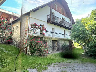 /international/fr/saint-sauveur-provence-alpes-cote-d-azur-310109290126/