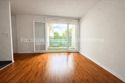 /international/fr/argenteuil-ile-de-france-310108316876/