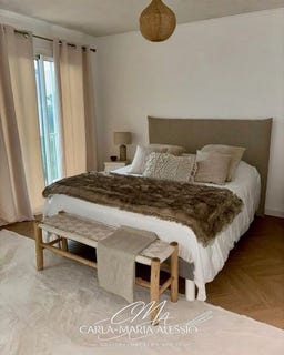 /international/fr/bastia-corsica-310105518010/
